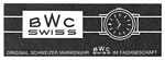 BWC 1961 0.jpg